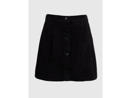 43477 gap divci detska mansestrova sukne 786951 00 velikost xxl