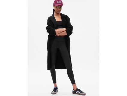 43555 gap damske sportovni leginy gapfit high rise power 880882 16 velikost xl