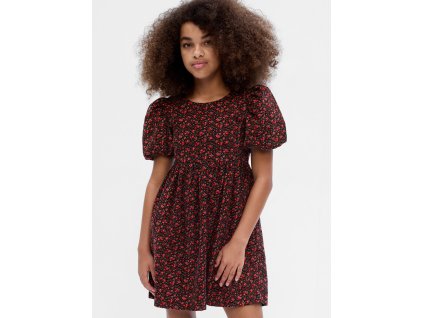 43558 gap divci detske mansestrove saty 786776 00 velikost xxl