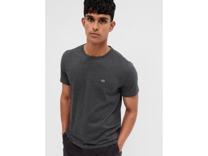 43585 gap panske tricko s logem gap 753766 02 velikost xs