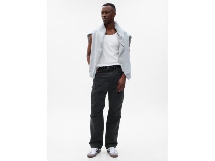 43672 gap panske cargo kalhoty utility 745506 03 velikost 38x32