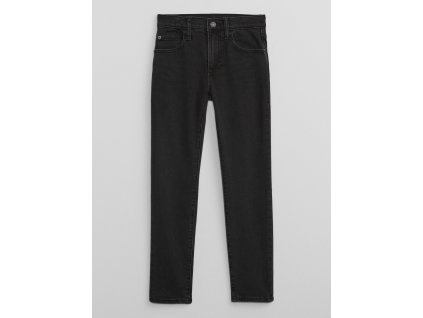 43762 gap chlapecke detske dziny slim 747884 00 velikost 16
