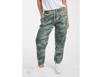 43846 gap damske teplaky s logem 463492 13 velikost xxl reg