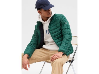 43876 gap panska prosivana bunda coldcontrol 724654 01 velikost s