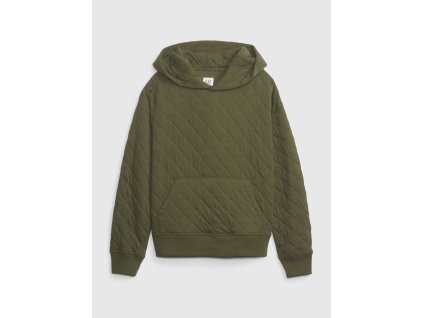 44026 gap chlapecka detska prosivana mikina 735749 00 velikost xxl