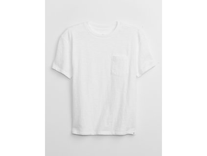 44113 gap chlapecke detske tricko s kapsickou 559293 02 velikost m