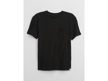 44116 gap chlapecke detske tricko s kapsickou 559293 05 velikost xxl