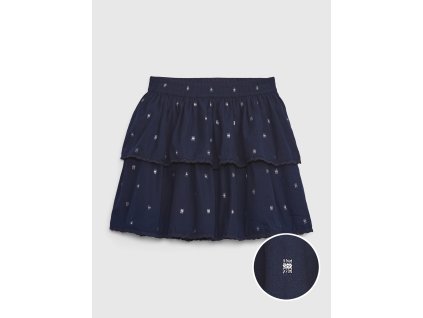 44143 gap divci detska kratasova sukne 664610 02 velikost xxl