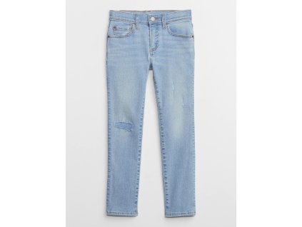 44152 gap chlapecke detske skinny dziny 602535 00 velikost 16