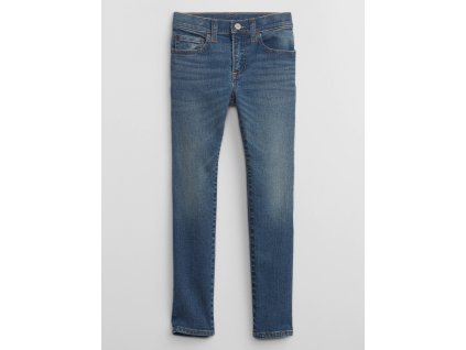 44155 gap chlapecke detske skinny dziny 602523 00 velikost 16