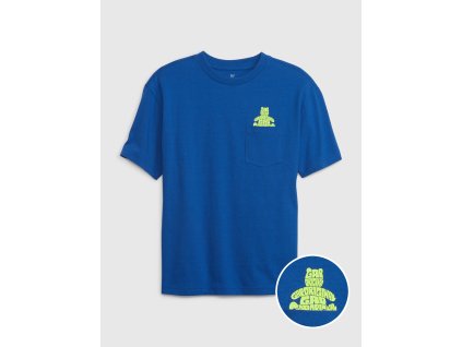 44242 gap chlapecke detske tricko s kapsickou 672178 02 velikost xxl