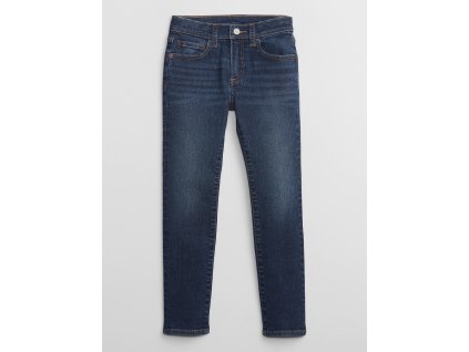44251 gap chlapecke detske skinny dziny 602532 00 velikost 16