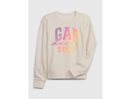 44266 gap chlapecka detska mikina s logem 712227 00 velikost s