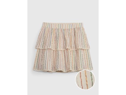 44302 gap divci detska kratasova sukne 664610 01 velikost xxl