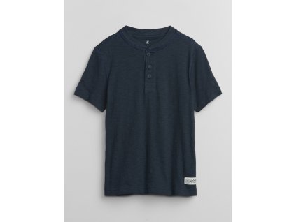 44347 gap chlapecke detske tricko s knoflicky 602588 05 velikost xl reg