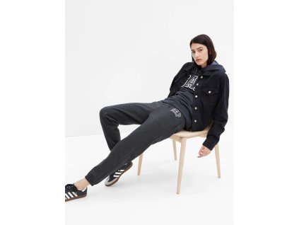 44383 gap damske teplaky s logem 463492 05 velikost xxl reg