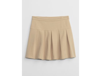 44401 gap divci detska sukne 484035 01 velikost xxl