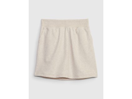 44422 gap divci detska sukne s logem gap 624630 00 velikost xxl