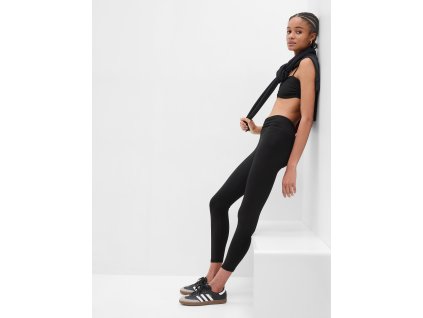 44449 gap damske sportovni leginy gapfit sky high rise power 615878 01 velikost xs