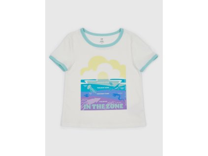 44467 gap divci detske tricko s potiskem 725436 01 velikost m