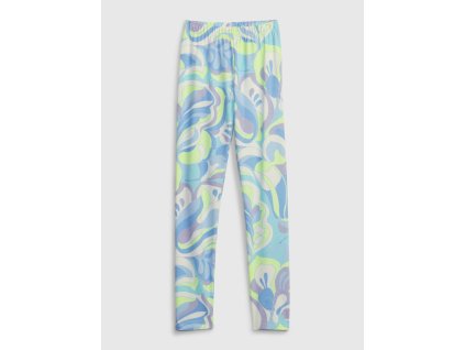 44473 gap divci detske bavlnene leginy 688194 28 velikost xxl