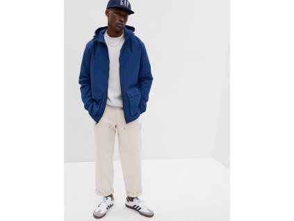 44590 gap panska bunda na zip s kapuci 572224 01 velikost xl