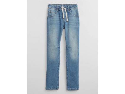 44635 gap chlapecke detske dziny slim 566312 00 velikost xxl