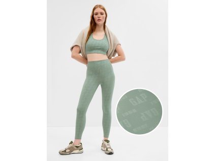 44641 gap damske sportovni leginy gapfit powermove high rise 559931 02 velikost xs