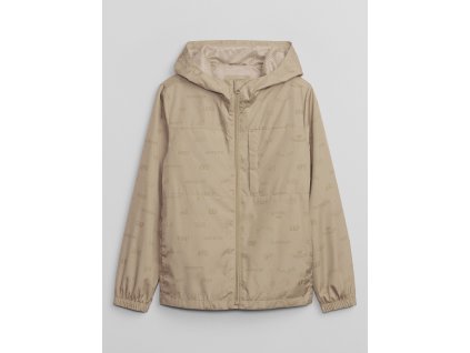 44665 gap chlapecka detska bunda vetrovka 552624 00 velikost xxl