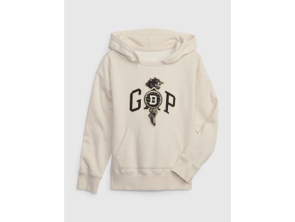 44674 gap chlapecka detska mikina unisex gap brooklyn circus 540979 00 velikost m