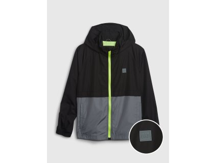 44677 gap chlapecka detska bunda s kapuci 540957 03 velikost l