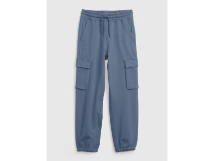 44740 gap chlapecke detske cargo teplaky 486938 01 velikost s