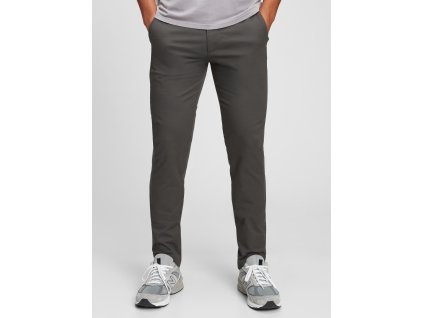 44743 gap panske kalhoty modern khaki skinny gapflex 472760 03 velikost 38x32