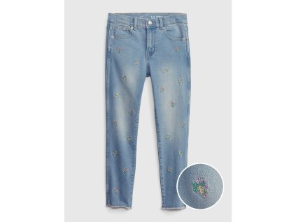 44848 gap divci detske dziny slim high rise 600966 00 velikost 14