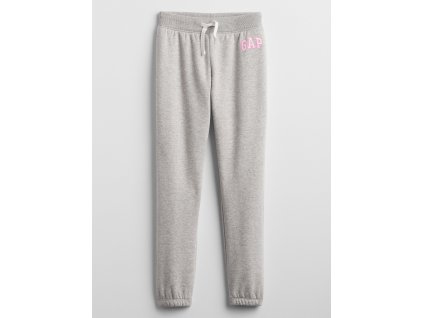 44890 gap divci detske teplaky s logem 482442 00 velikost xl reg