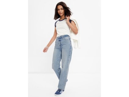 44914 gap divci detske dziny 90s loose 454451 01 velikost 20