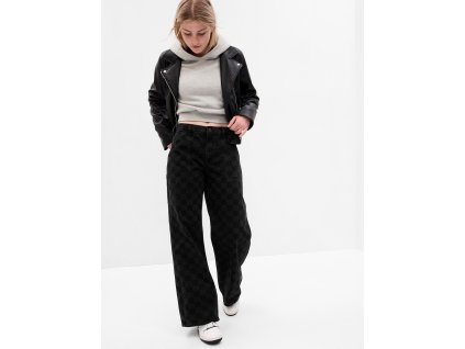 44920 gap divci detske dziny wide stride 511384 00 velikost 20