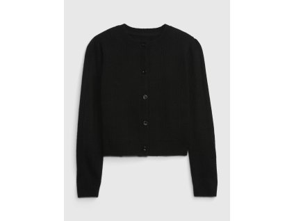 44944 gap divci detsky kardigan se vzorem 487697 00 velikost xxl