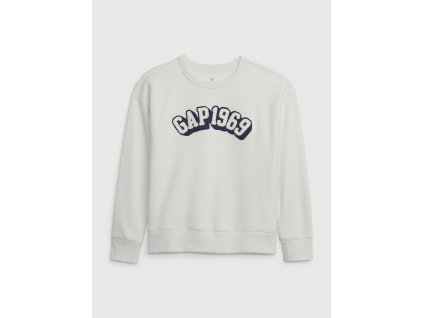 44950 gap chlapecka detska mikina gap 1969 486949 03 velikost xs