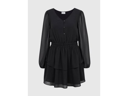 45073 gap divci teen elegantni saty 511514 02 velikost 18 20