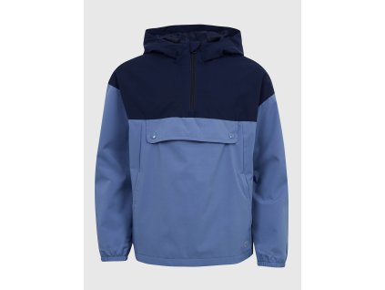 45139 gap chlapecka detska bunda gapfit 492035 00 velikost xxl