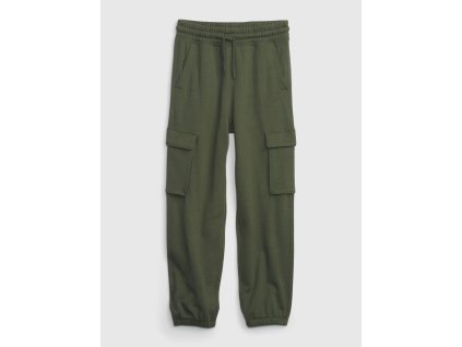 45175 gap chlapecke detske cargo teplaky 486938 00 velikost s