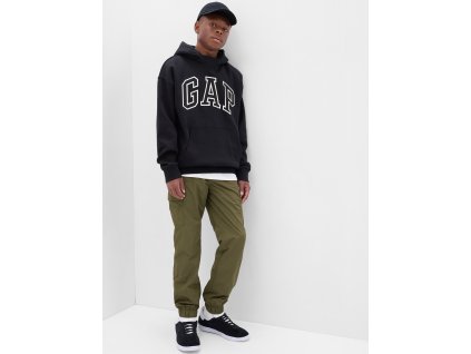 45184 gap chlapecke detske cargo teplaky 486824 01 velikost 18 20