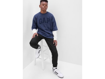 45187 gap chlapecke detske cargo teplaky 486824 00 velikost 18 20