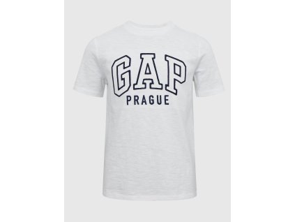 45229 gap chlapecke detske tricko gap prague unisex 478515 00 velikost xl
