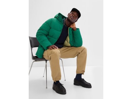 45259 gap panska prosivana bunda s kapuci primaloft 456910 03 velikost xl