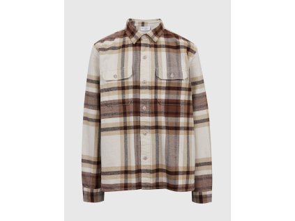 45274 gap chlapecke detska flanelova kosile 453164 03 velikost 18 20