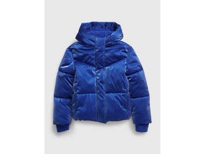 45280 gap divci detska prosivana bunda 440355 02 velikost l