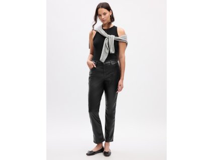 45316 gap damske kozenkove kalhoty high rise 406629 00 velikost 32tall