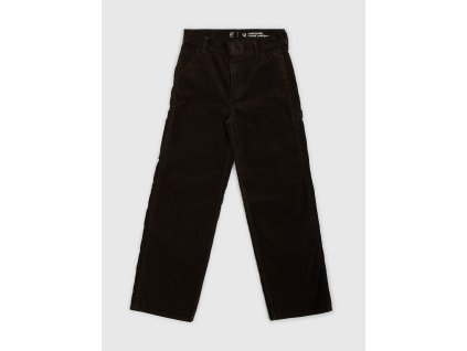 45394 gap chlapecke teen mansestrove kalhoty 453177 00 velikost 18